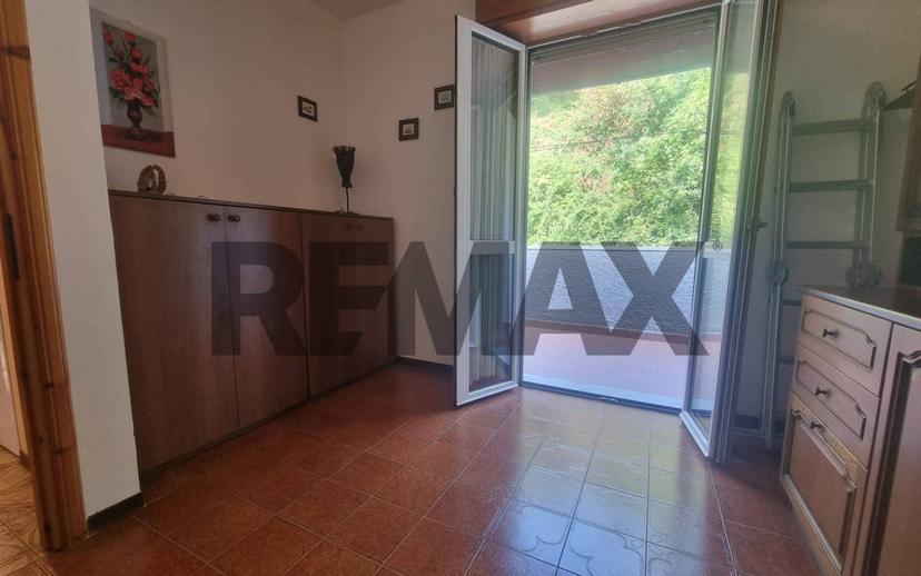 Trilocale via brigate partigiane 2, Carrodano — foto 10 di 33