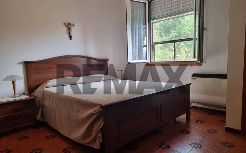 Trilocale via brigate partigiane 2, Carrodano — foto 19 di 33