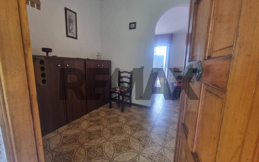 Trilocale via brigate partigiane 2, Carrodano — foto 25 di 33