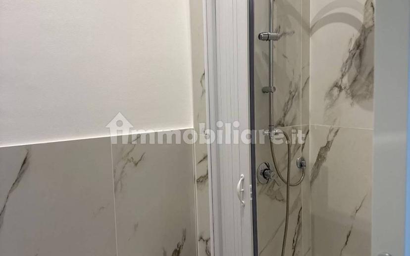 Loft via Arrigo Boito 4, Malaspina, Palermo — foto 4 di 6