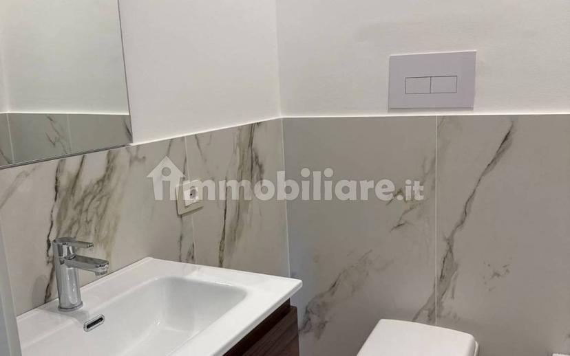 Loft via Arrigo Boito 4, Malaspina, Palermo — foto 3 di 6