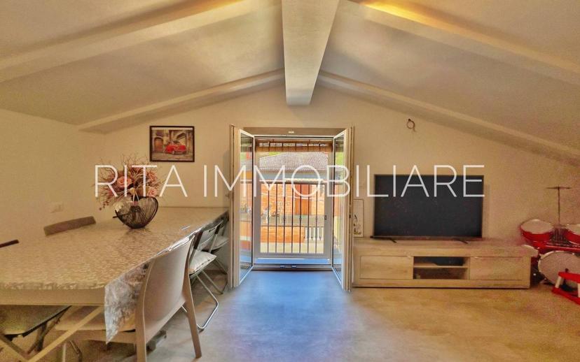 Appartamento via della Costituzione, Centro, Castelvetro di Modena — foto 9 di 33