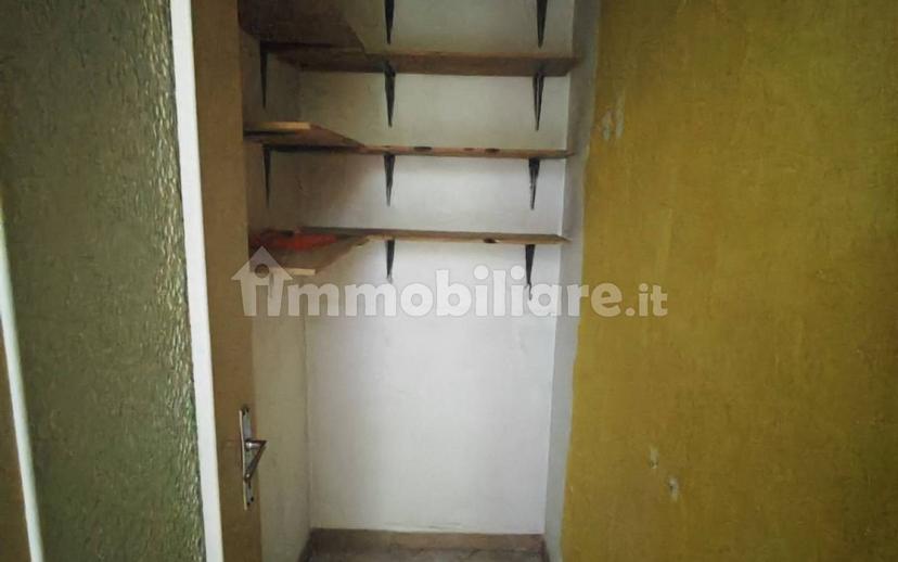 Quadrilocale via Saluggia 7, Centro, Livorno Ferraris — foto 7 di 16