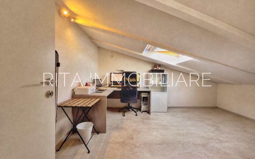 Appartamento via della Costituzione, Centro, Castelvetro di Modena — foto 26 di 33