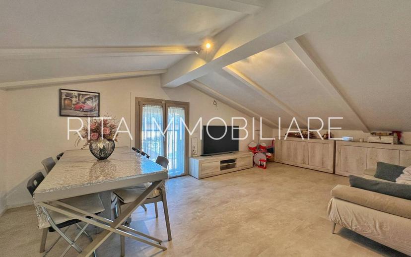 Appartamento via della Costituzione, Centro, Castelvetro di Modena — foto 22 di 33