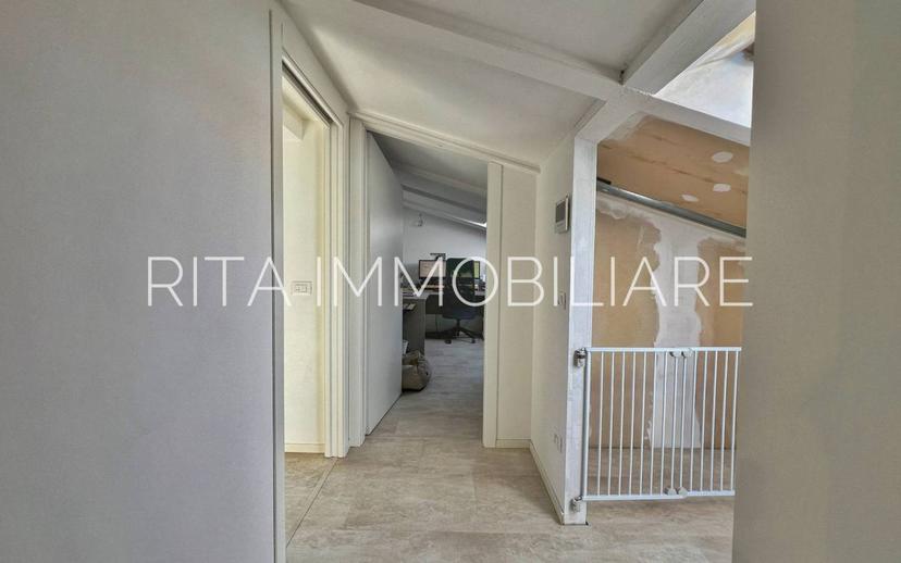 Appartamento via della Costituzione, Centro, Castelvetro di Modena — foto 17 di 33