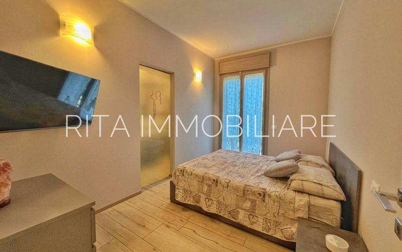 Appartamento via della Costituzione, Centro, Castelvetro di Modena — foto 7 di 33