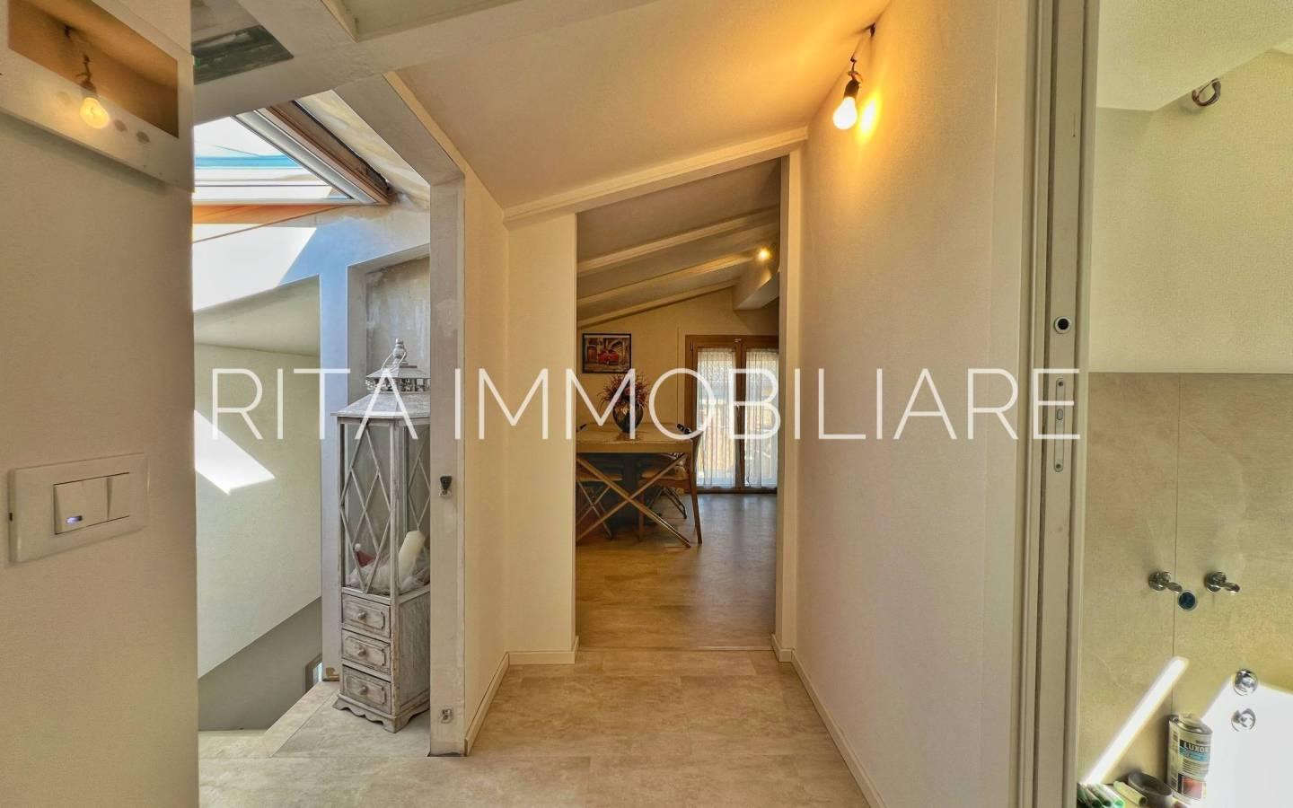 Appartamento via della Costituzione, Centro, Castelvetro di Modena