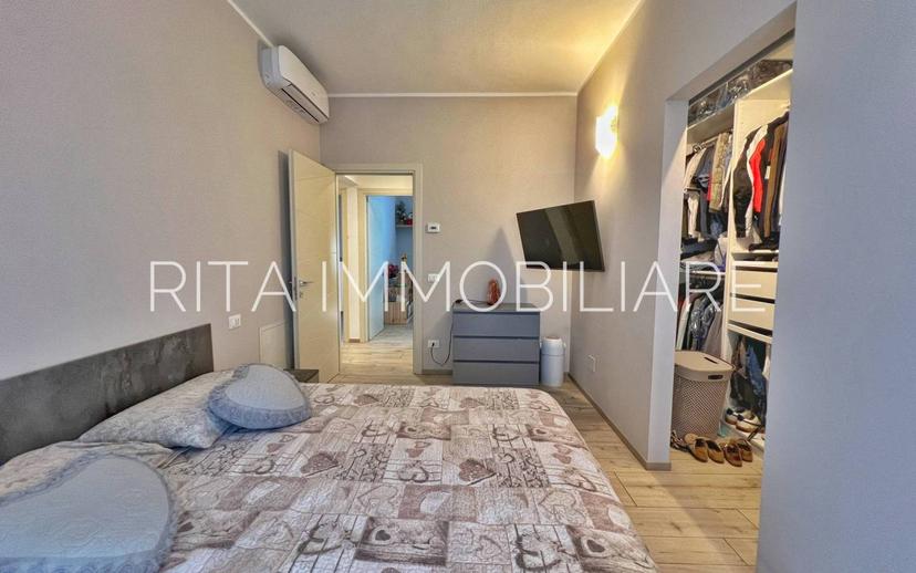 Appartamento via della Costituzione, Centro, Castelvetro di Modena — foto 24 di 33
