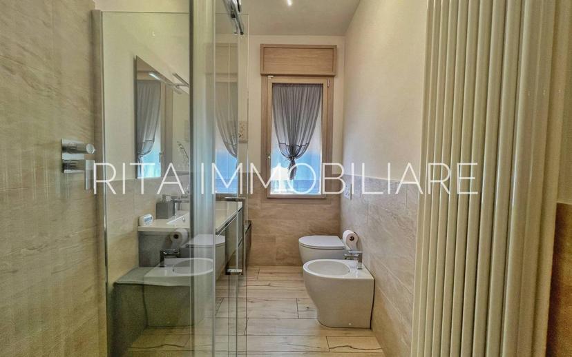 Appartamento via della Costituzione, Centro, Castelvetro di Modena — foto 21 di 33