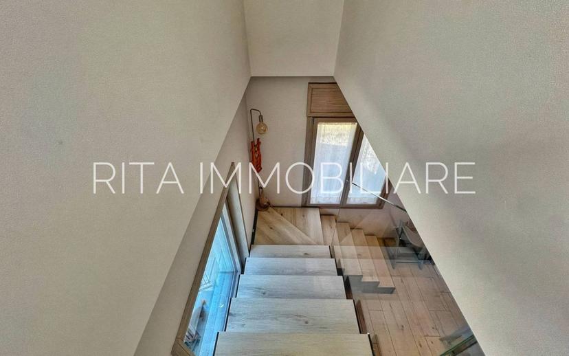 Appartamento via della Costituzione, Centro, Castelvetro di Modena — foto 2 di 33