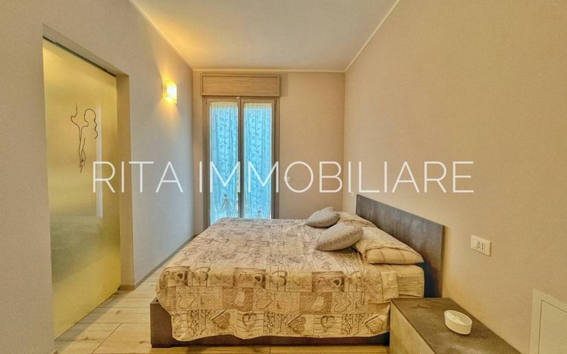 Appartamento via della Costituzione, Centro, Castelvetro di Modena — foto 8 di 33