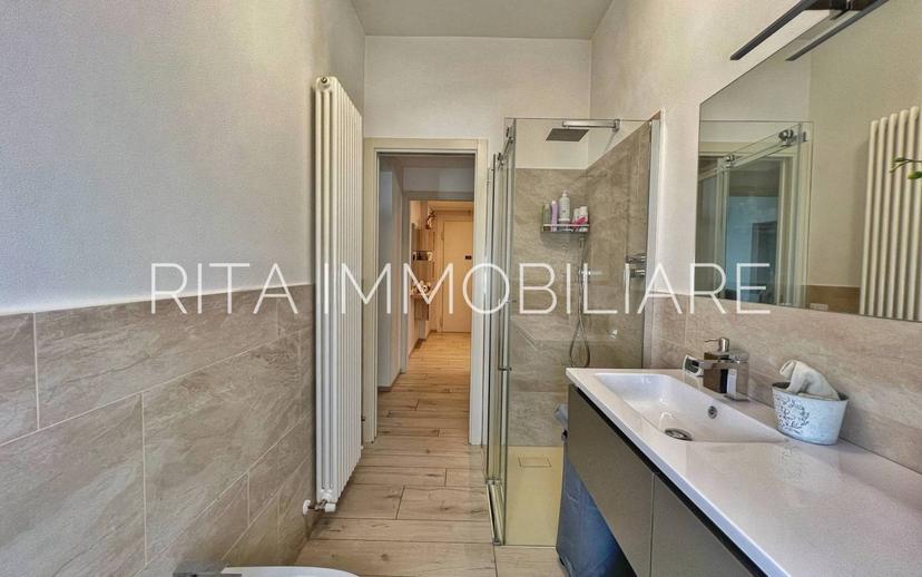 Appartamento via della Costituzione, Centro, Castelvetro di Modena — foto 4 di 33