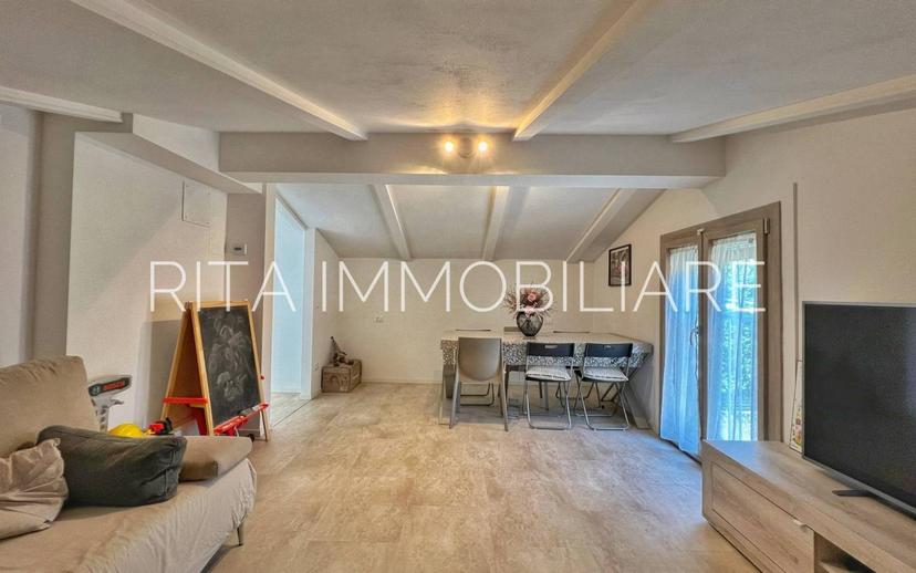 Appartamento via della Costituzione, Centro, Castelvetro di Modena — foto 30 di 33