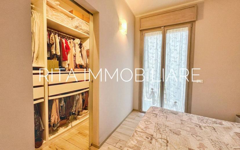 Appartamento via della Costituzione, Centro, Castelvetro di Modena — foto 20 di 33