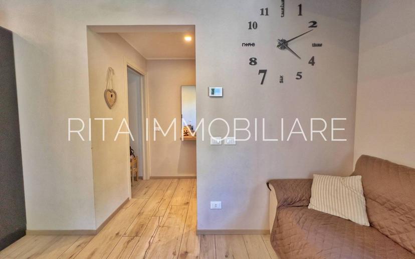 Appartamento via della Costituzione, Centro, Castelvetro di Modena — foto 10 di 33