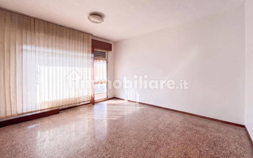 Villa bifamiliare via Roma 27, Centro, Fratta Polesine — foto 8 di 20