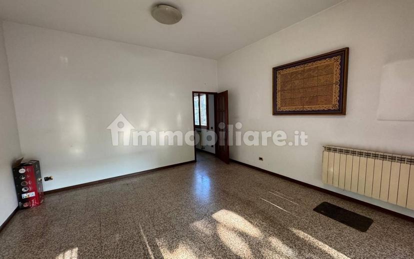 Villa bifamiliare via Roma 27, Centro, Fratta Polesine — foto 10 di 20