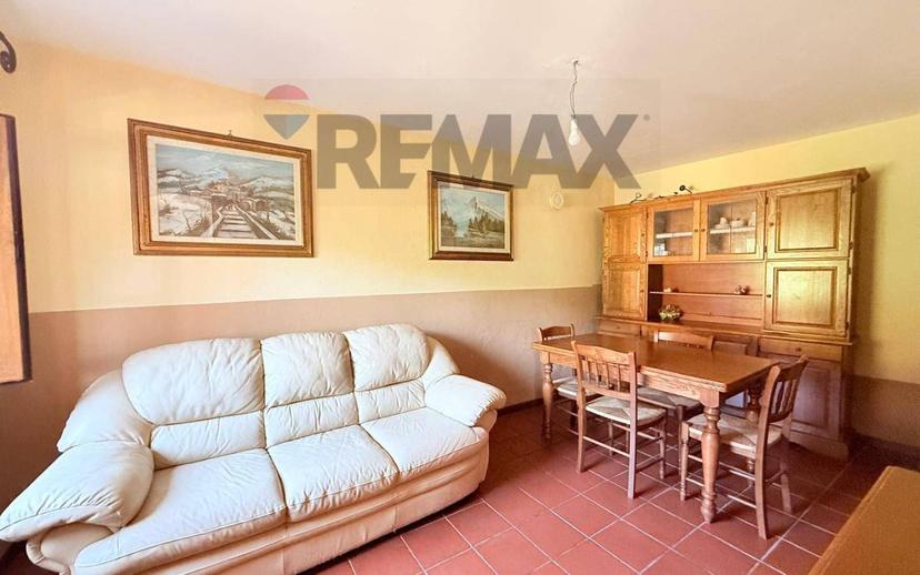 Terratetto unifamiliare via Della Casetta 30, Piano Di Coreglia Ghivizzano, Coreglia Antelminelli — foto 14 di 22