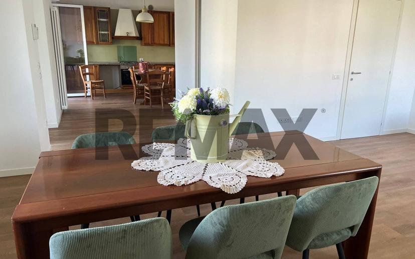 Villa unifamiliare, ottimo stato, 180 m², Novoledo, Villaverla — foto 15 di 24