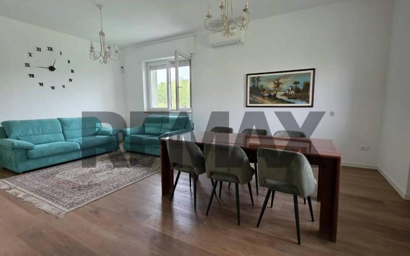 Villa unifamiliare, ottimo stato, 180 m², Novoledo, Villaverla — foto 5 di 24