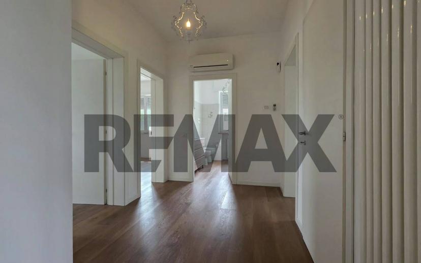 Villa unifamiliare, ottimo stato, 180 m², Novoledo, Villaverla — foto 7 di 24