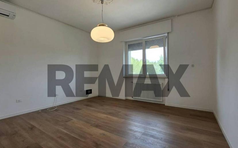 Villa unifamiliare, ottimo stato, 180 m², Novoledo, Villaverla — foto 18 di 24