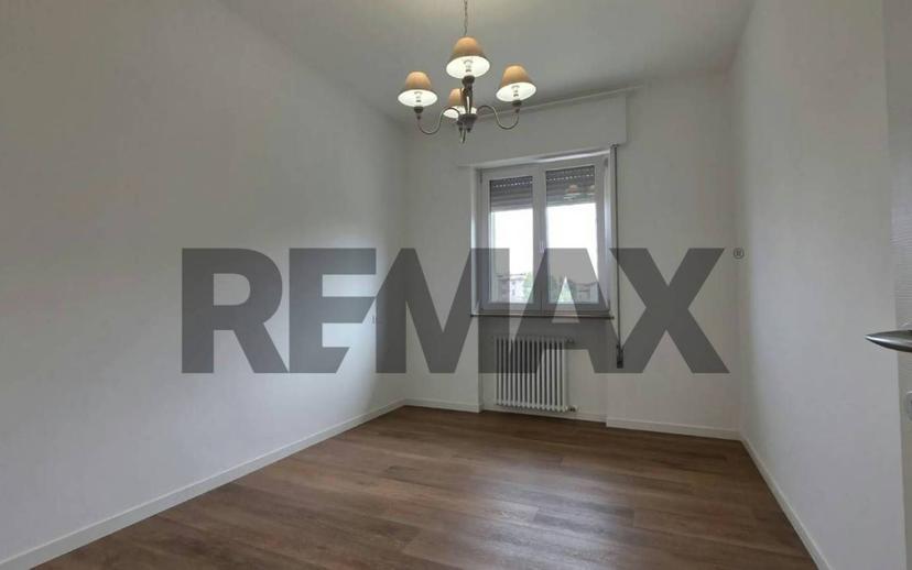 Villa unifamiliare, ottimo stato, 180 m², Novoledo, Villaverla — foto 10 di 24