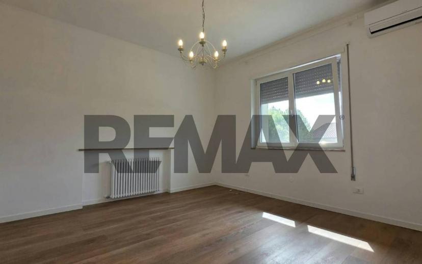 Villa unifamiliare, ottimo stato, 180 m², Novoledo, Villaverla — foto 8 di 24
