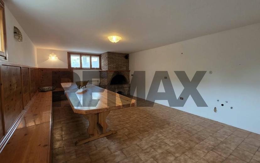 Villa unifamiliare, ottimo stato, 180 m², Novoledo, Villaverla — foto 11 di 24