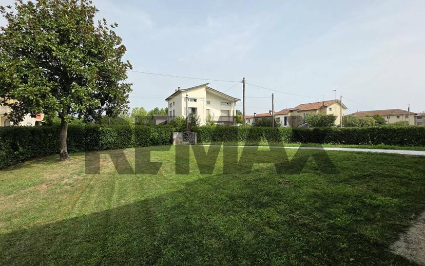Villa unifamiliare, ottimo stato, 180 m², Novoledo, Villaverla — foto 3 di 24