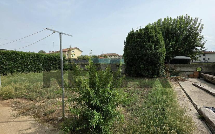 Villa unifamiliare, ottimo stato, 180 m², Novoledo, Villaverla — foto 22 di 24