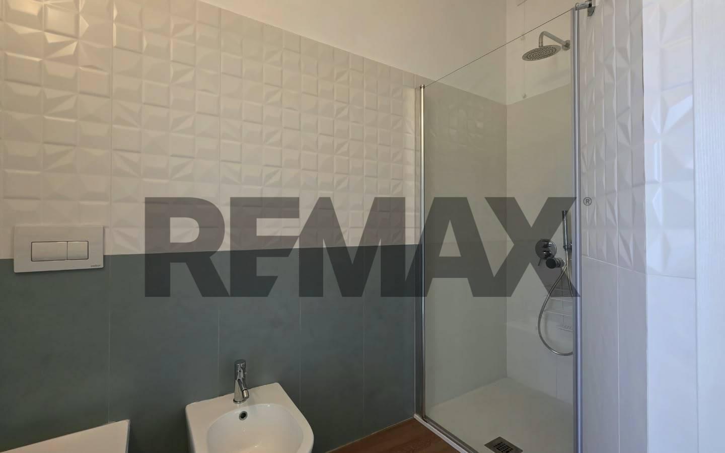 Villa unifamiliare, ottimo stato, 180 m², Novoledo, Villaverla