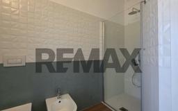 Villa unifamiliare, ottimo stato, 180 m², Novoledo, Villaverla
