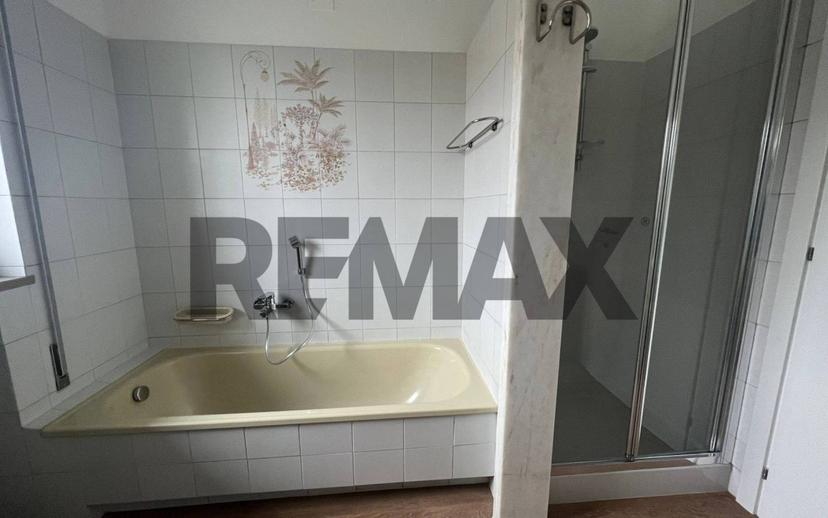 Villa unifamiliare, ottimo stato, 180 m², Novoledo, Villaverla — foto 9 di 24