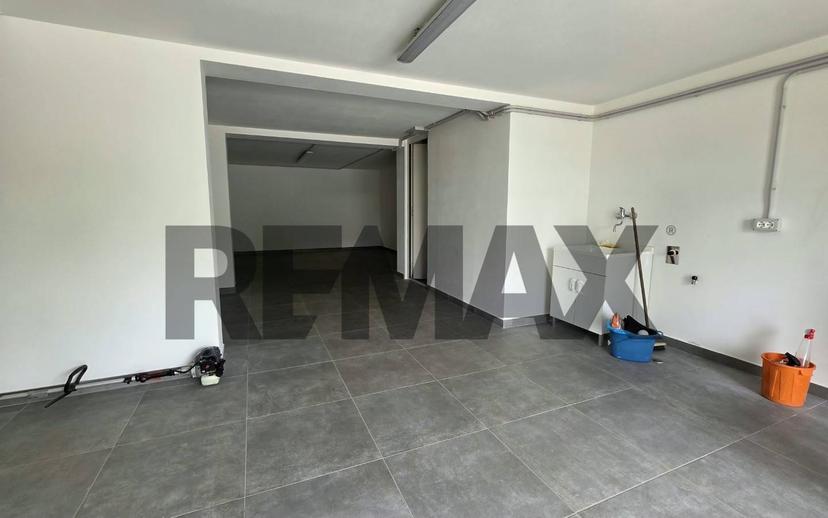 Villa unifamiliare, ottimo stato, 180 m², Novoledo, Villaverla — foto 4 di 24