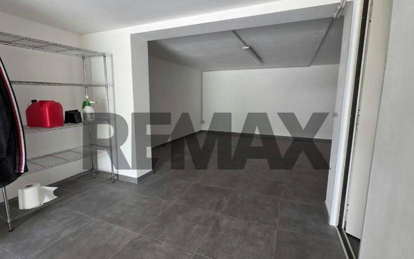Villa unifamiliare, ottimo stato, 180 m², Novoledo, Villaverla — foto 2 di 24