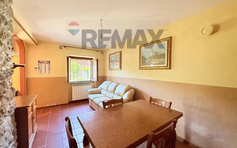 Terratetto unifamiliare via Della Casetta 30, Piano Di Coreglia Ghivizzano, Coreglia Antelminelli — foto 11 di 22