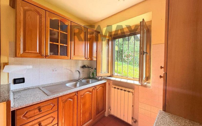 Terratetto unifamiliare via Della Casetta 30, Piano Di Coreglia Ghivizzano, Coreglia Antelminelli — foto 2 di 22