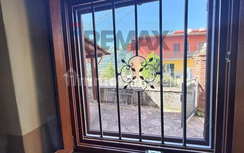Terratetto unifamiliare via Della Casetta 30, Piano Di Coreglia Ghivizzano, Coreglia Antelminelli — foto 4 di 22