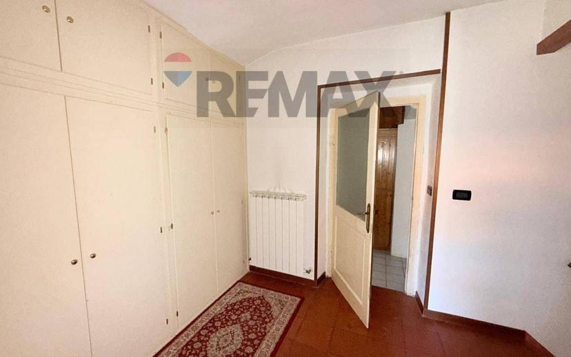 Terratetto unifamiliare via Della Casetta 30, Piano Di Coreglia Ghivizzano, Coreglia Antelminelli — foto 22 di 22