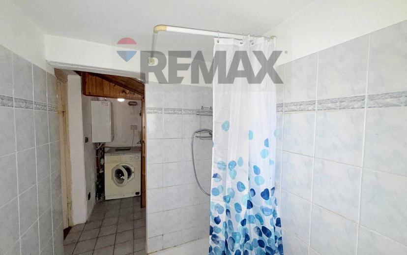 Terratetto unifamiliare via Della Casetta 30, Piano Di Coreglia Ghivizzano, Coreglia Antelminelli — foto 18 di 22