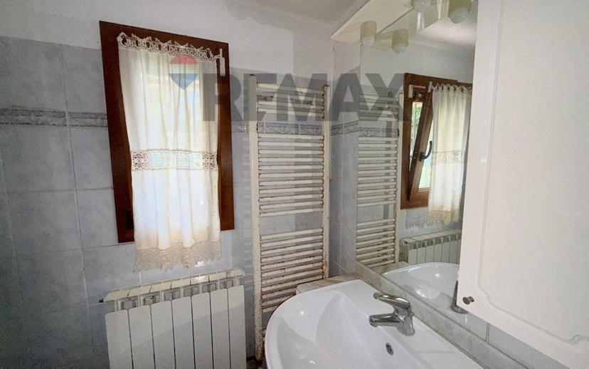 Terratetto unifamiliare via Della Casetta 30, Piano Di Coreglia Ghivizzano, Coreglia Antelminelli — foto 12 di 22