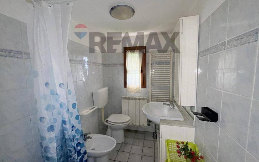 Terratetto unifamiliare via Della Casetta 30, Piano Di Coreglia Ghivizzano, Coreglia Antelminelli — foto 6 di 22