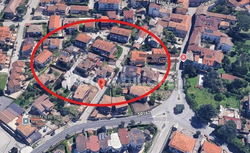 Villa unifamiliare viale Marinai d'Italia 17BIS, San Pietro, Montoro — foto 7 di 9