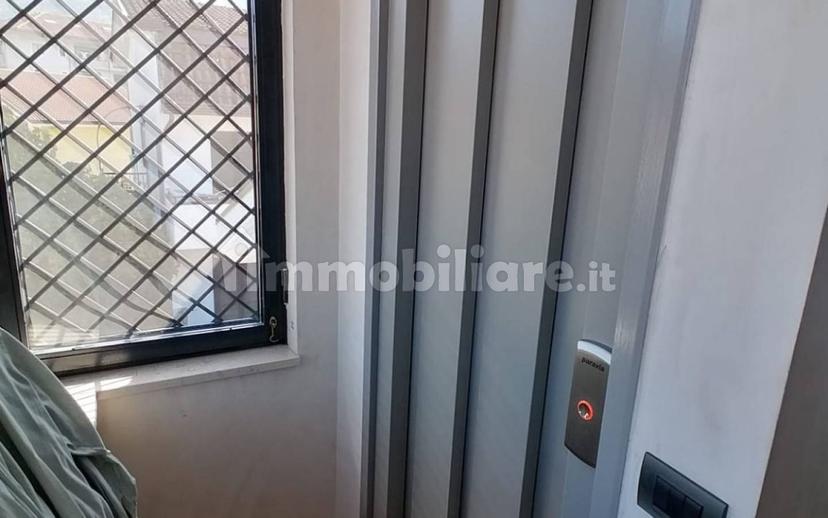 Villa unifamiliare viale Marinai d'Italia 17BIS, San Pietro, Montoro — foto 2 di 9