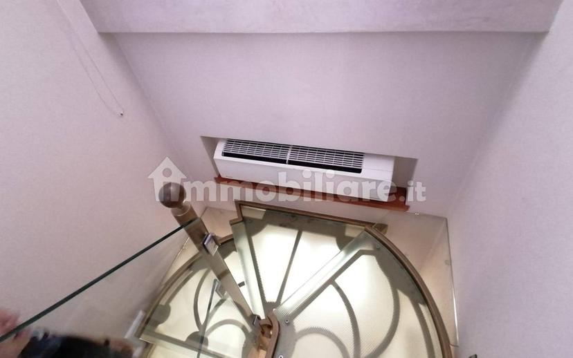 Villa unifamiliare viale Marinai d'Italia 17BIS, San Pietro, Montoro — foto 4 di 9