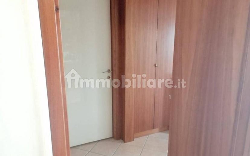 Villa unifamiliare viale Marinai d'Italia 17BIS, San Pietro, Montoro — foto 5 di 9