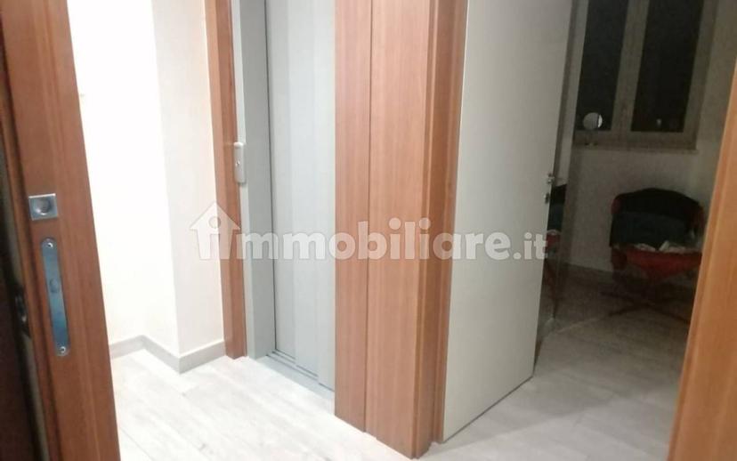 Villa unifamiliare viale Marinai d'Italia 17BIS, San Pietro, Montoro — foto 9 di 9