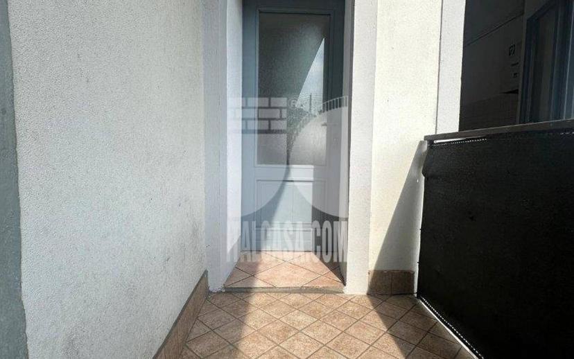 Bilocale via Provinciale, Centro, Albino — foto 2 di 20